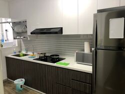 Blk 668B Jurong West Street 64 (Jurong West), HDB 4 Rooms #579217871